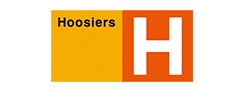 Hoosiers Holdings