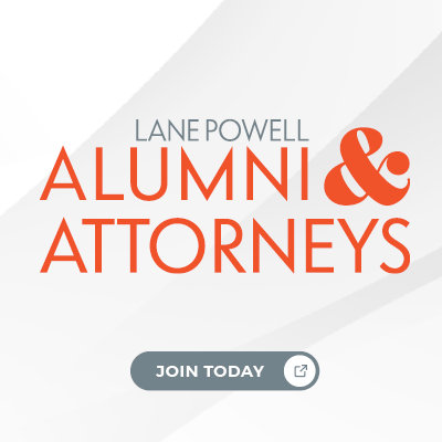 Alumni & Attorneys Group