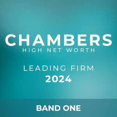 WH-ChambersHNW-LeadingFirm-2024