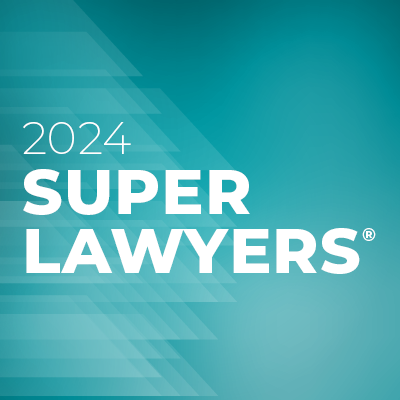 Award_Super Lawyers 2024